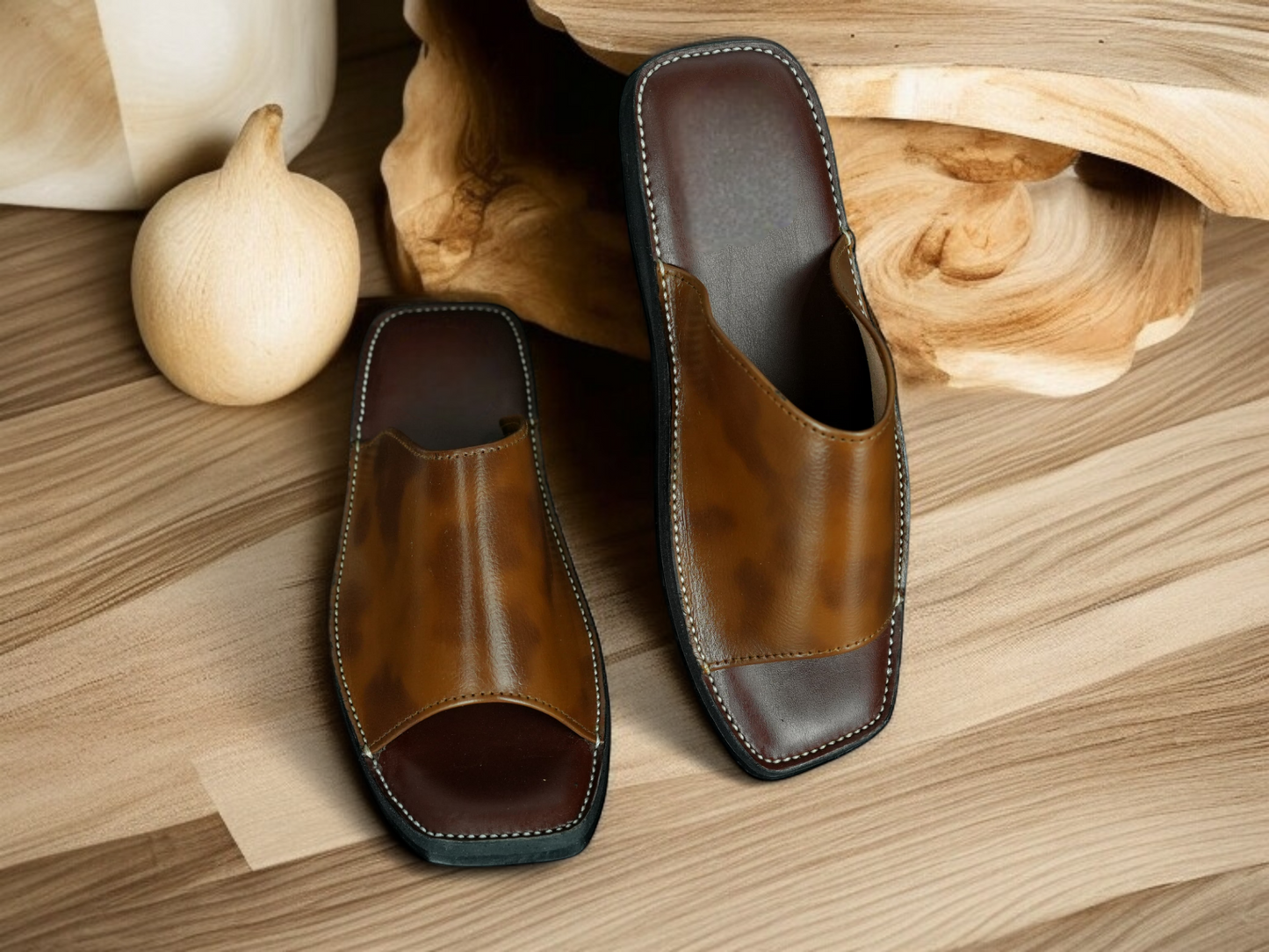 Royal Store's Exclusive Peshawari Softee