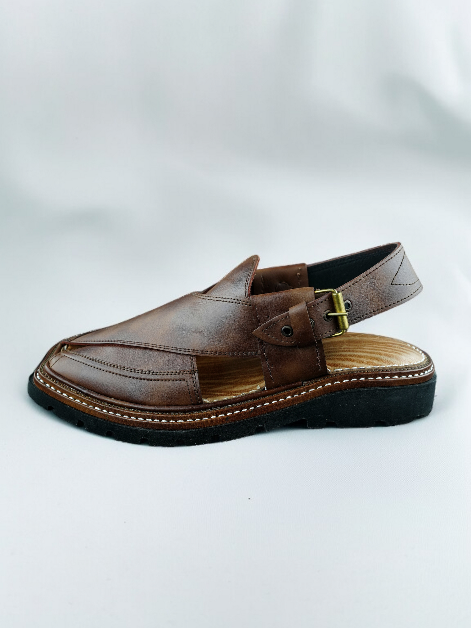 PH-VIBRAM