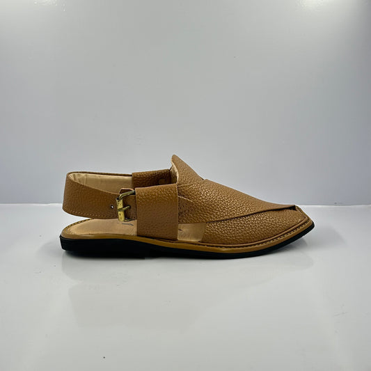 PH - CHARSADA Spotted Mustard