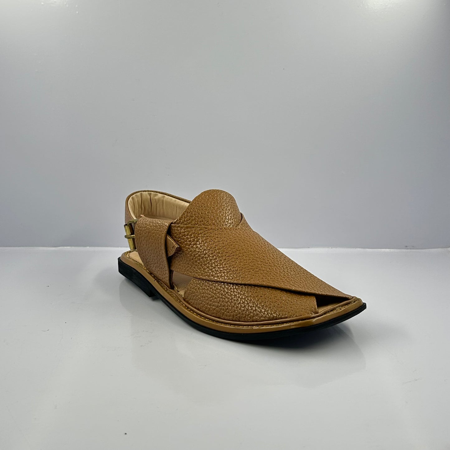 PH - CHARSADA Spotted Mustard