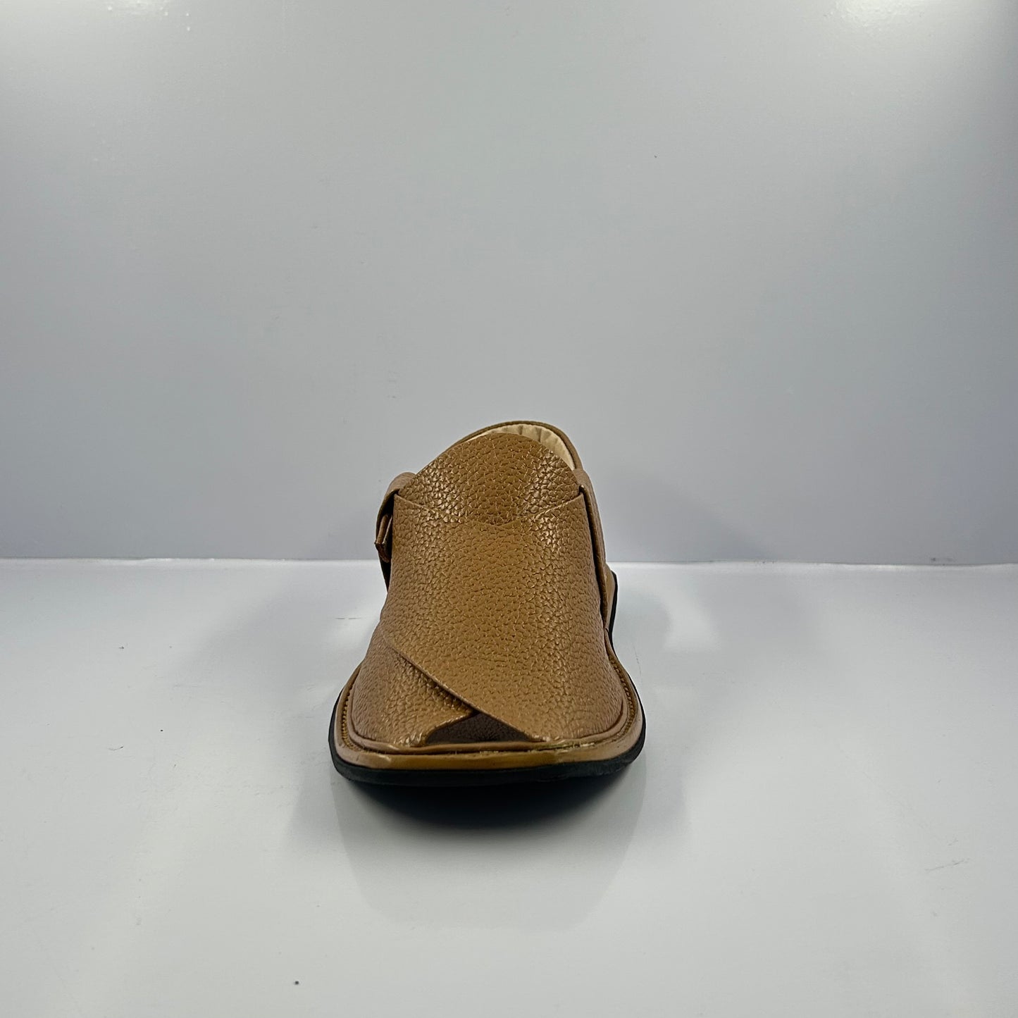 PH - CHARSADA Spotted Mustard