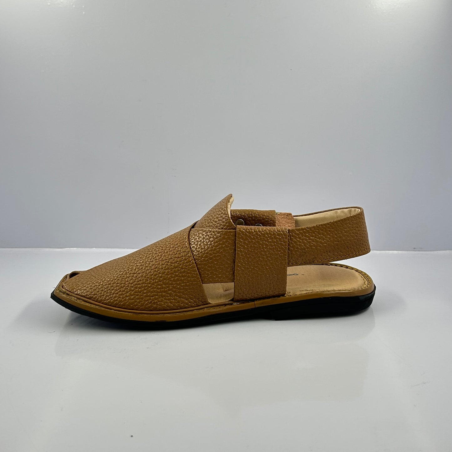 PH - CHARSADA Spotted Mustard