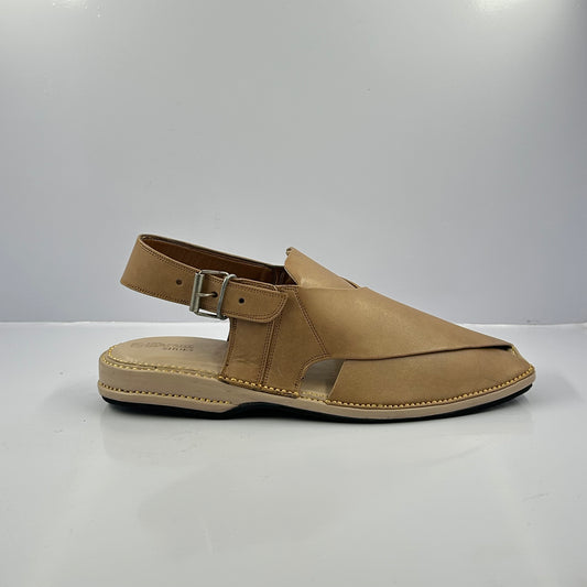 PH - ZALMI Off White