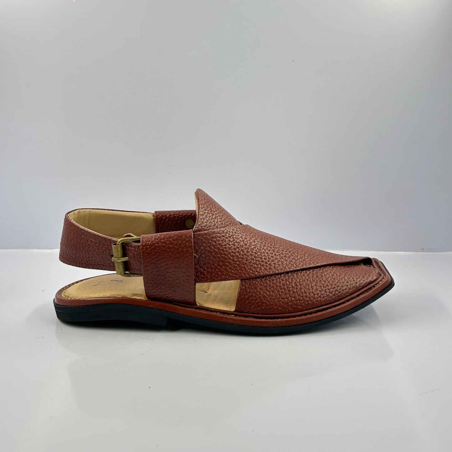 PH - CHARSADA Textured Maroon