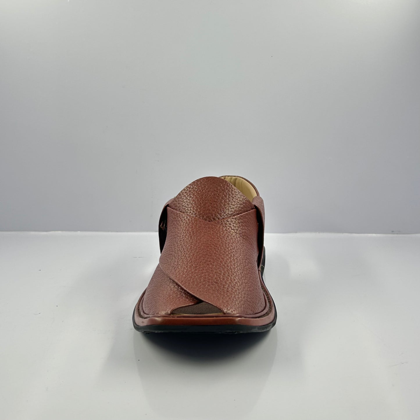 PH - CHARSADA Textured Maroon