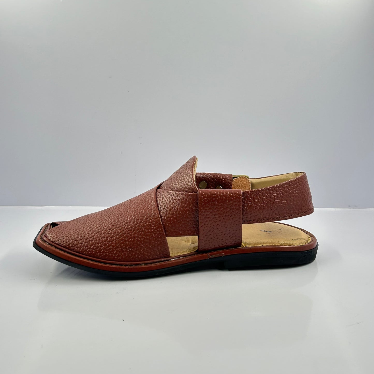 PH - CHARSADA Textured Maroon