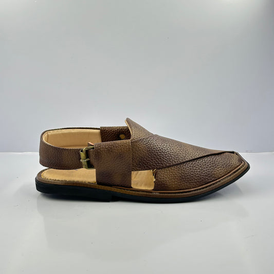 PH - CHARSADA Textured Mocha