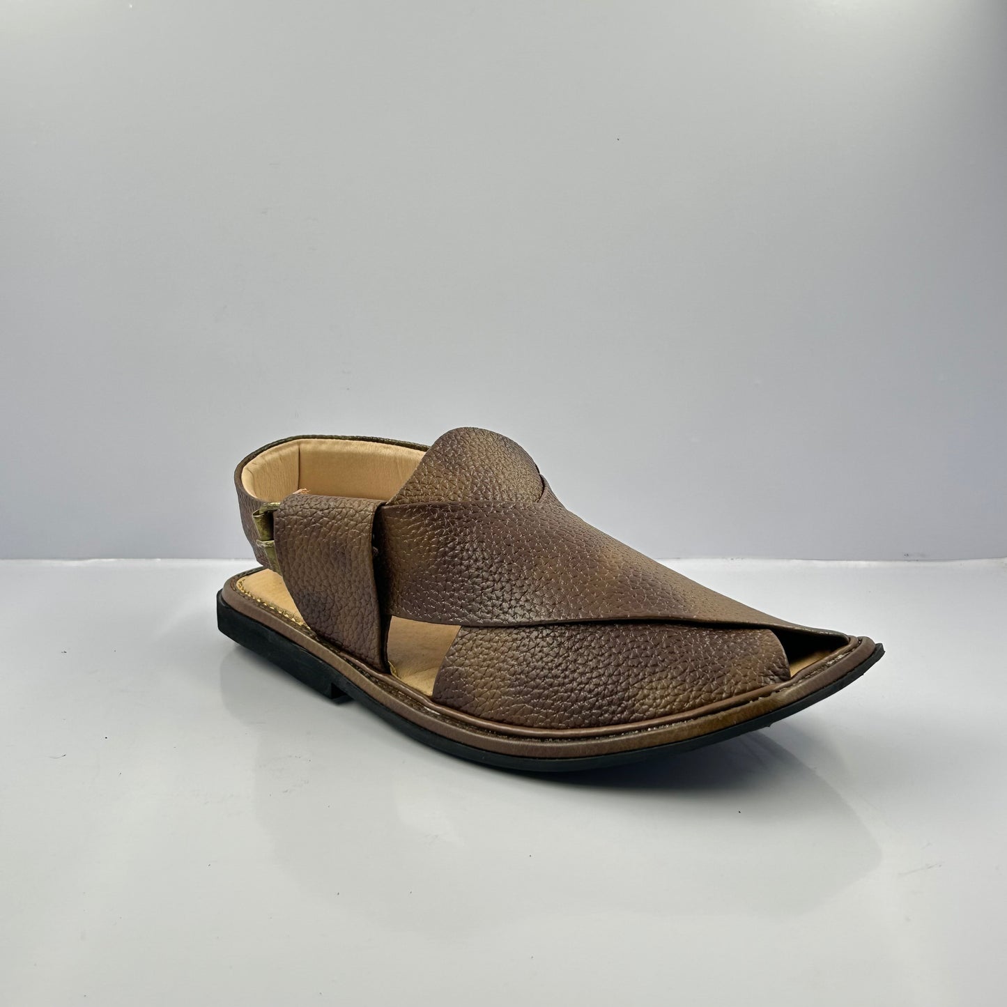 PH - CHARSADA Textured Mocha