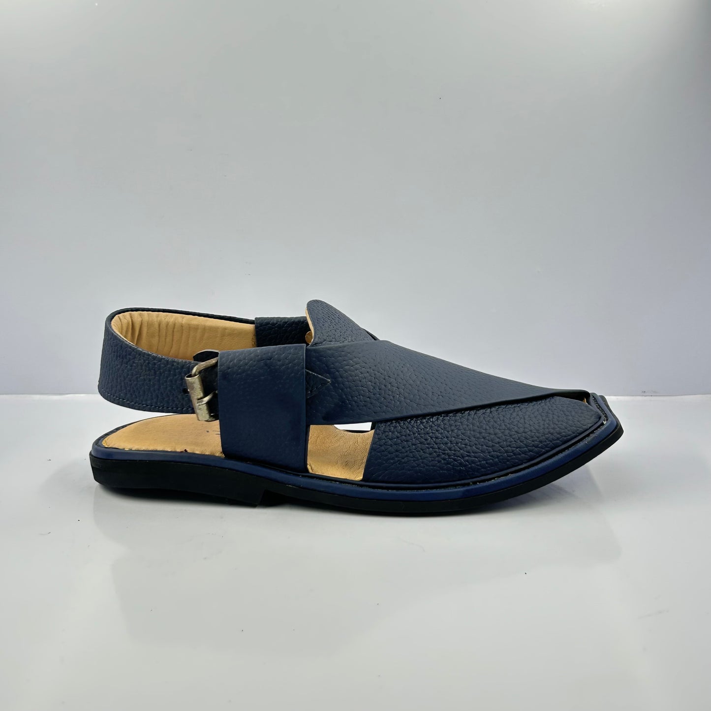 PH - CHARSADA Royal Blue