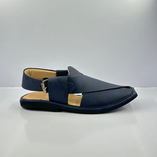 PH - CHARSADA Royal Blue