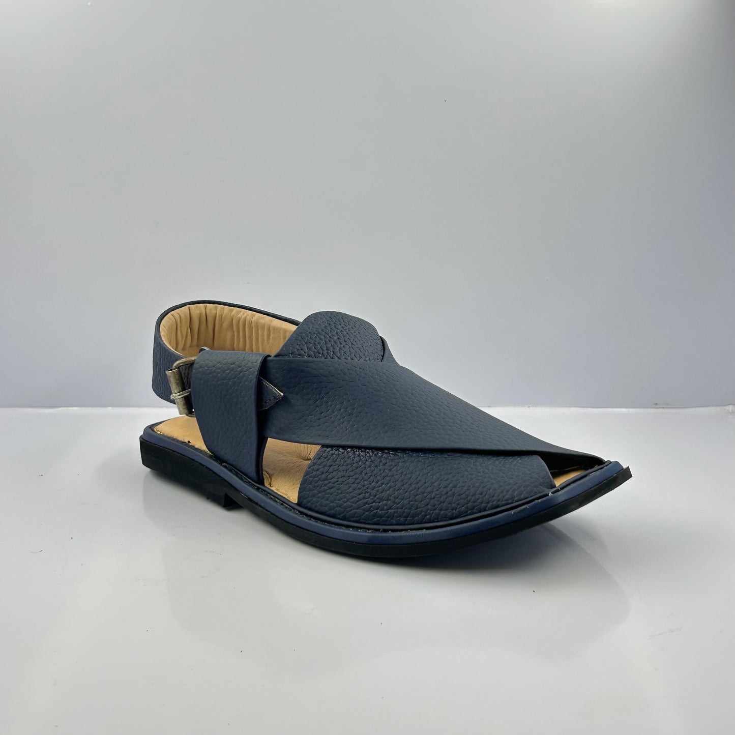 PH - CHARSADA Royal Blue