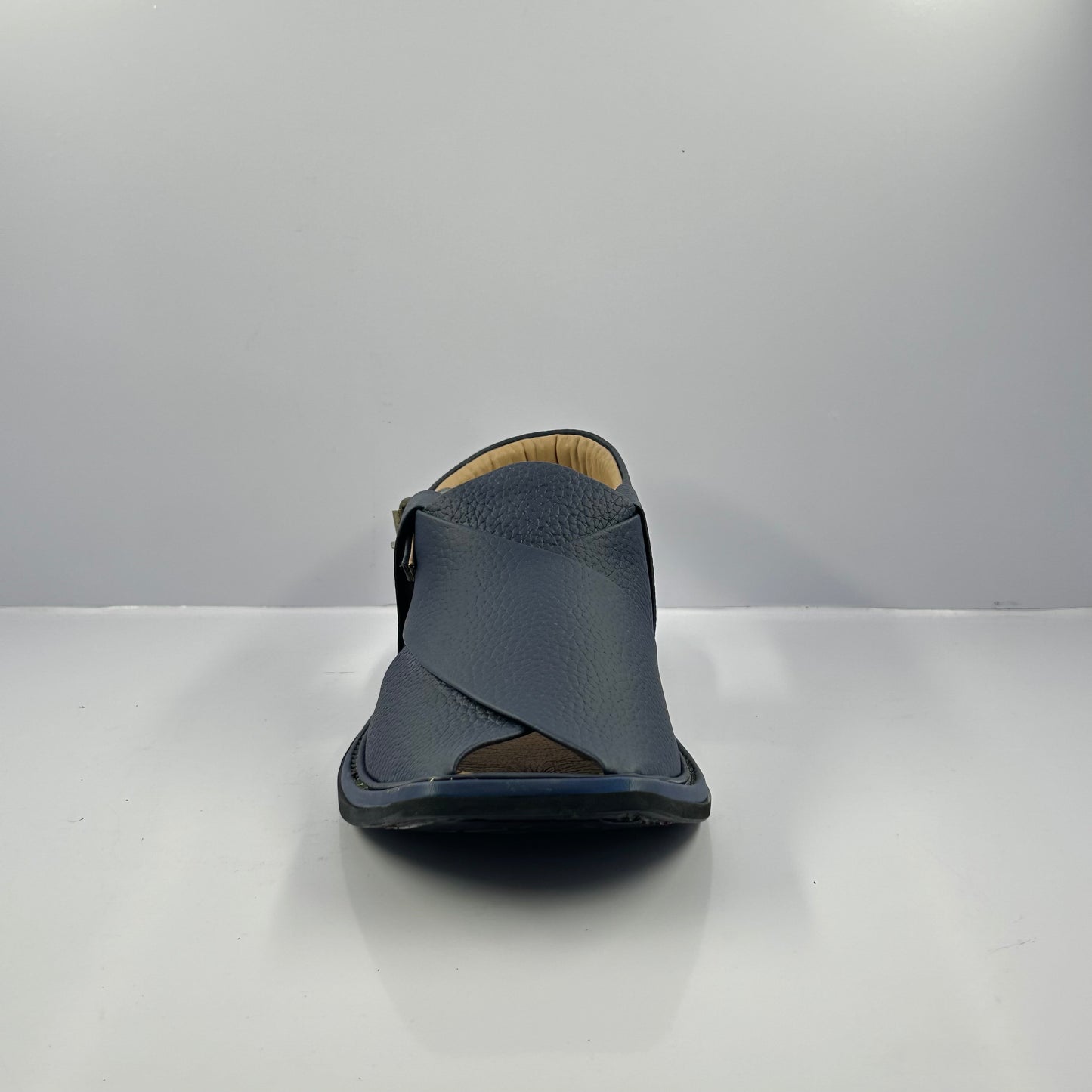 PH - CHARSADA Royal Blue