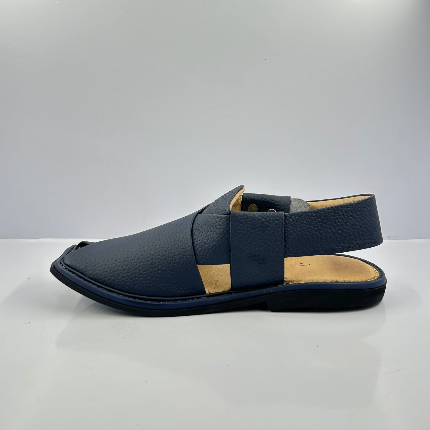 PH - CHARSADA Royal Blue