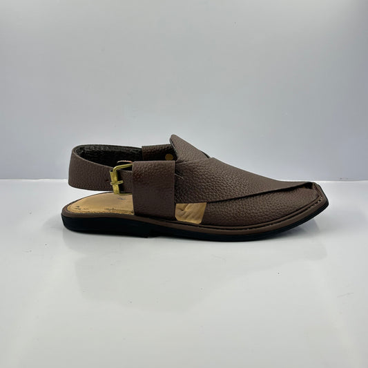 PH - CHARSADA Spotted Brown