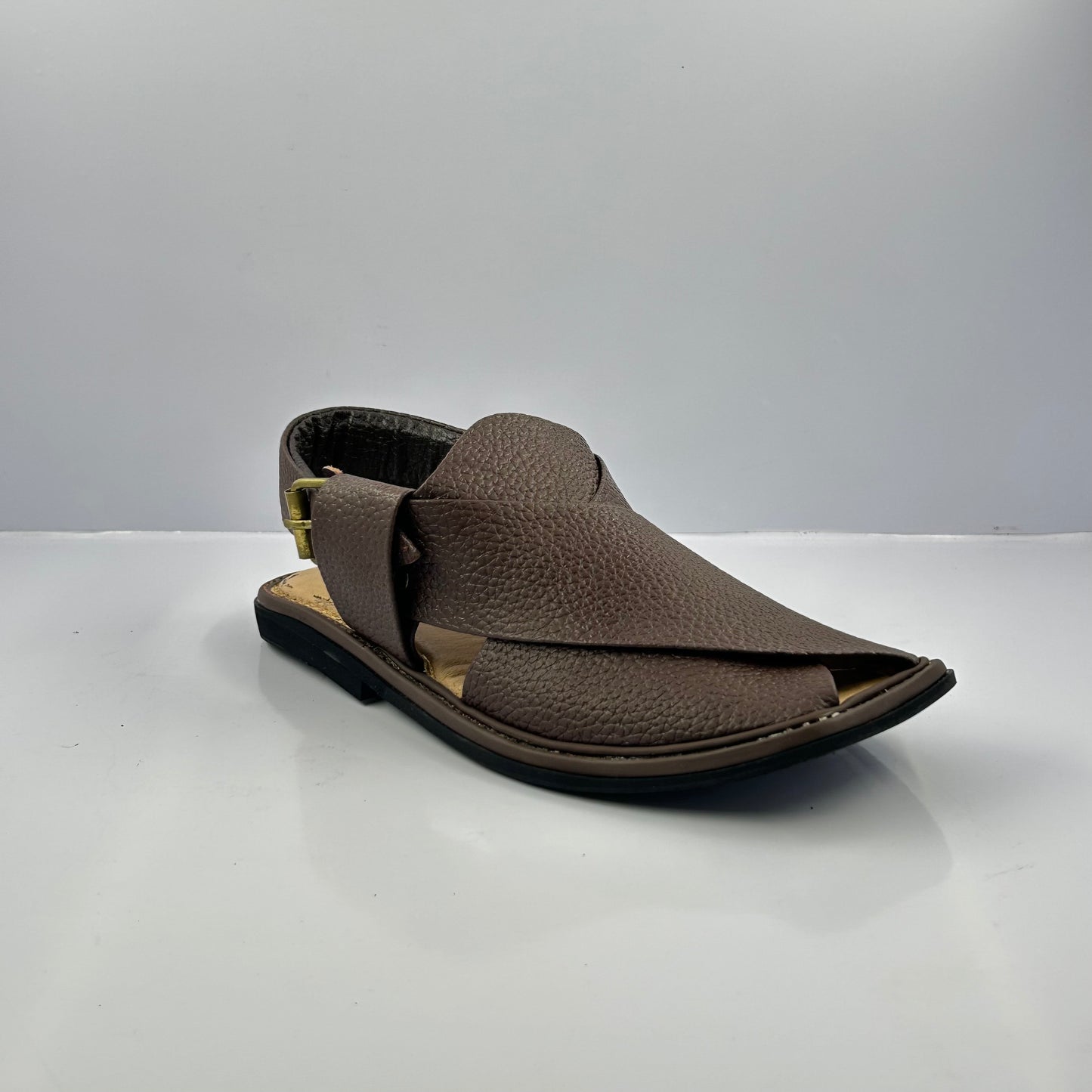 PH - CHARSADA Spotted Brown