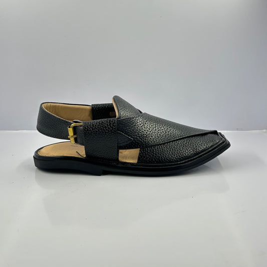 PH - CHARSADA Dotted Black