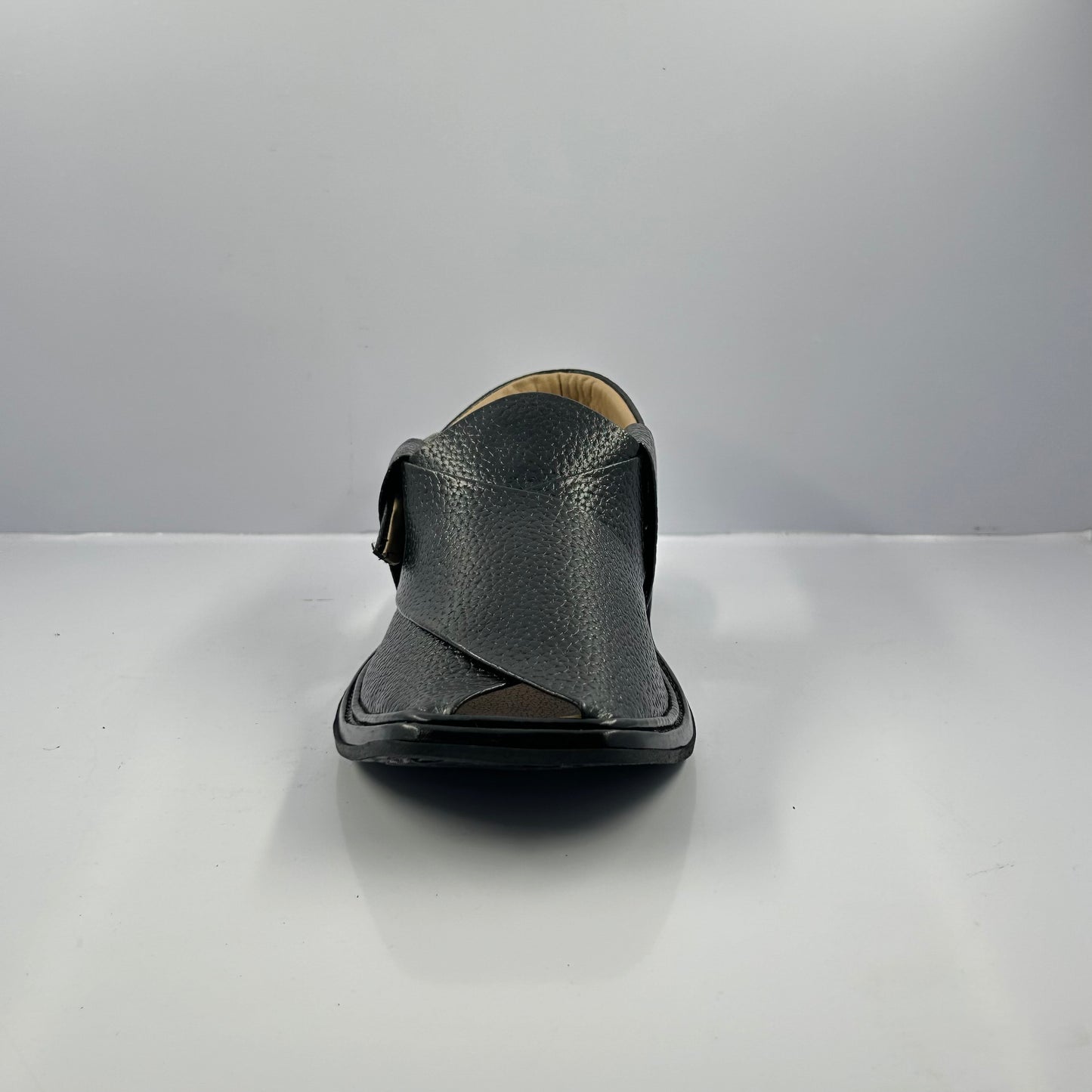 PH - CHARSADA Dotted Black