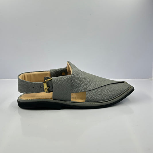 PH - CHARSADA Spotted Grey