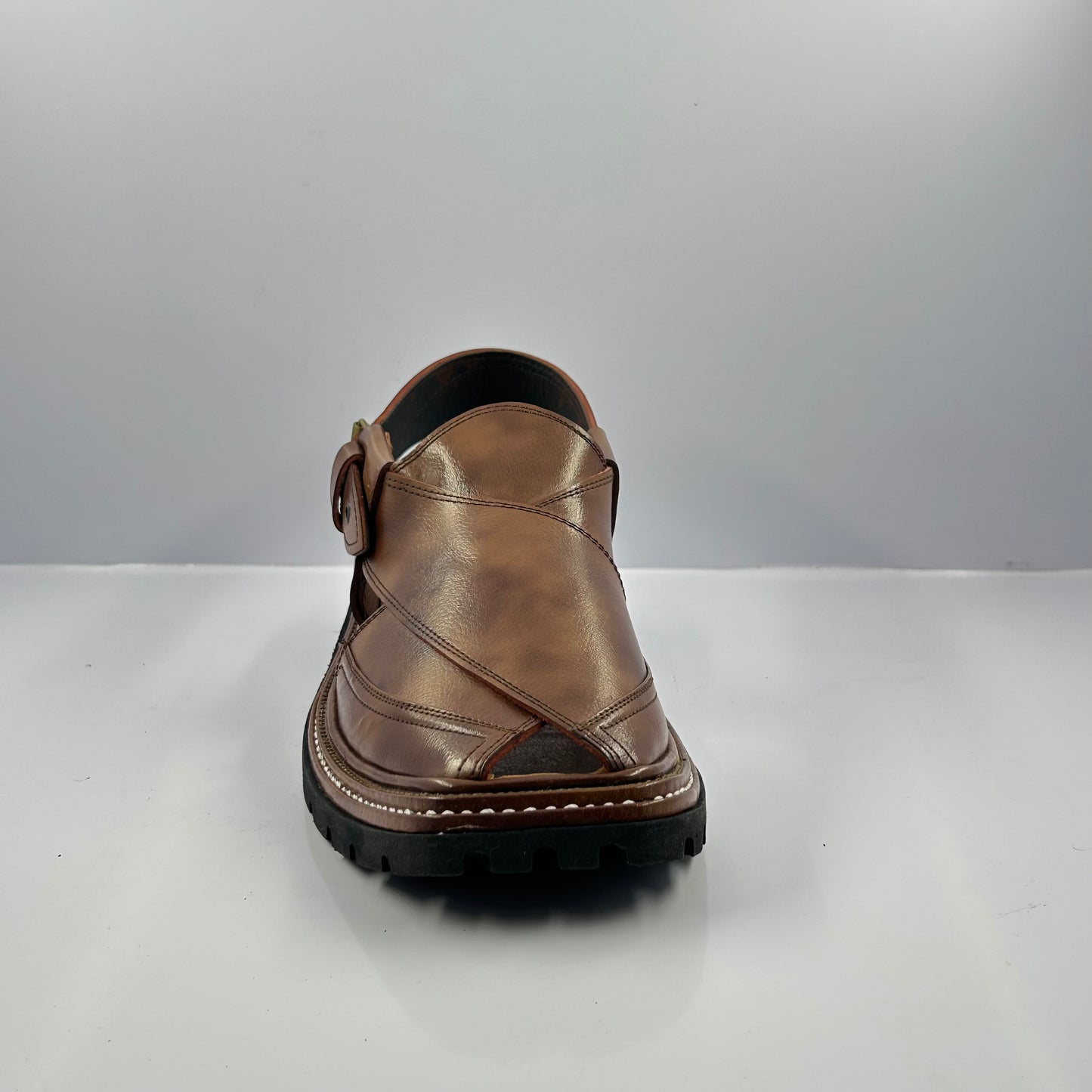 PH - VIBRAM Double Shade