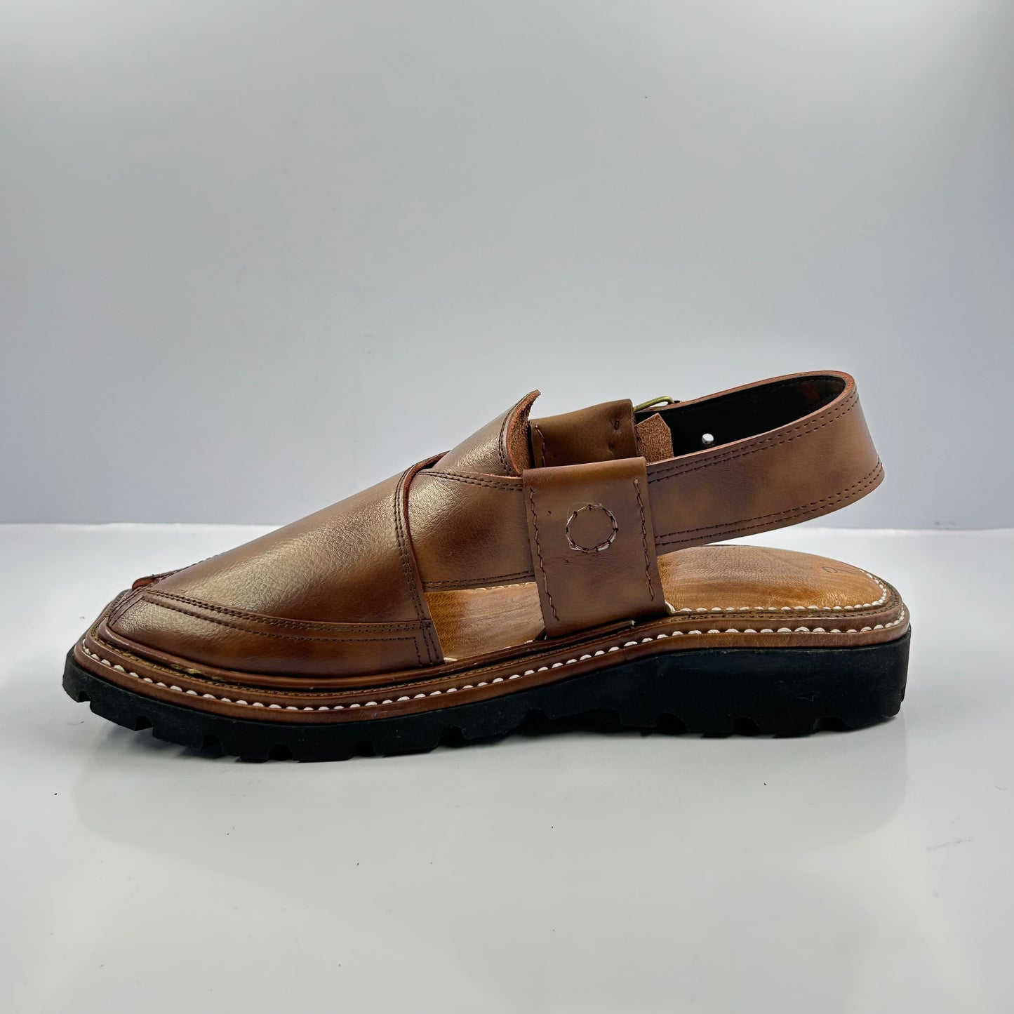 PH - VIBRAM Double Shade