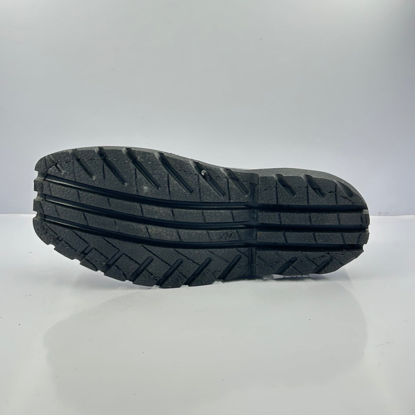 PH - VIBRAM Black