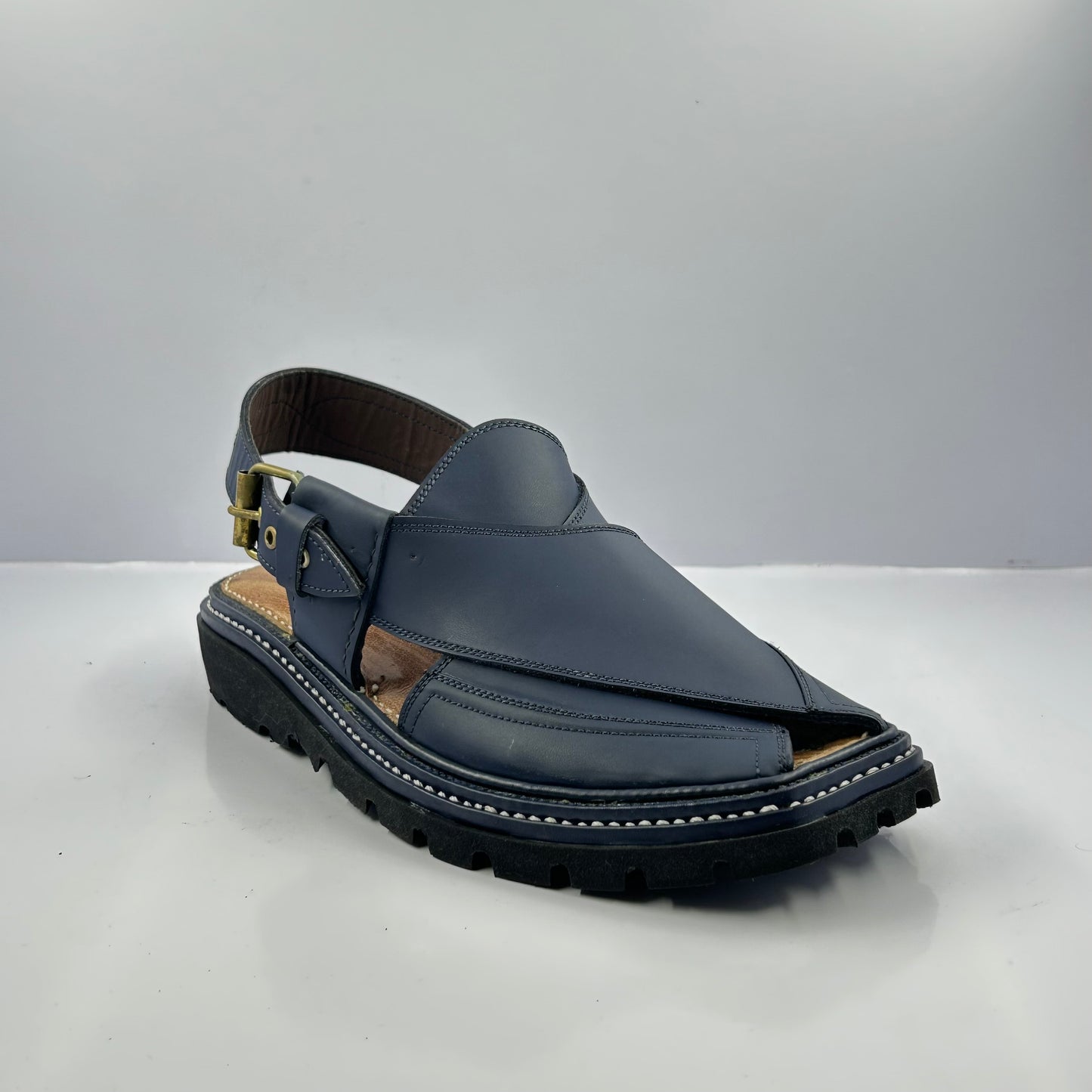 PH - VIBRAM Royal Blue