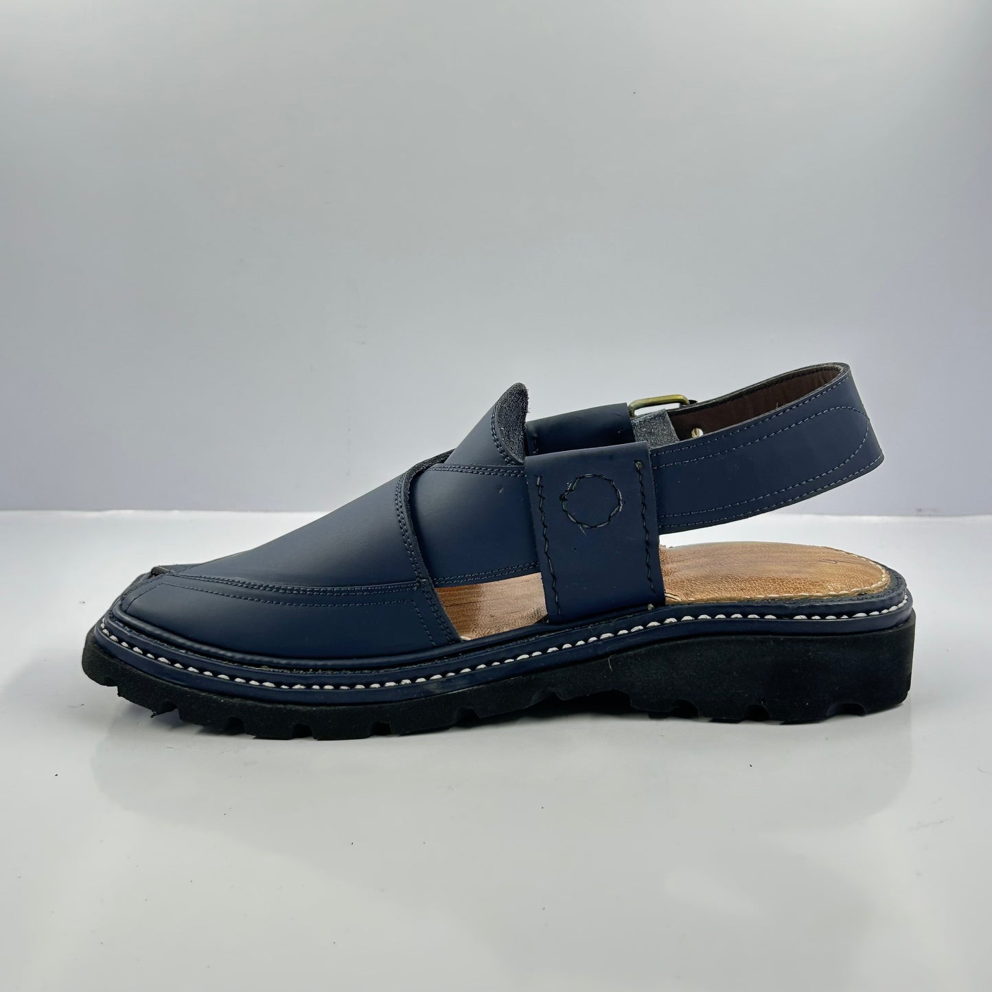 PH - VIBRAM Royal Blue