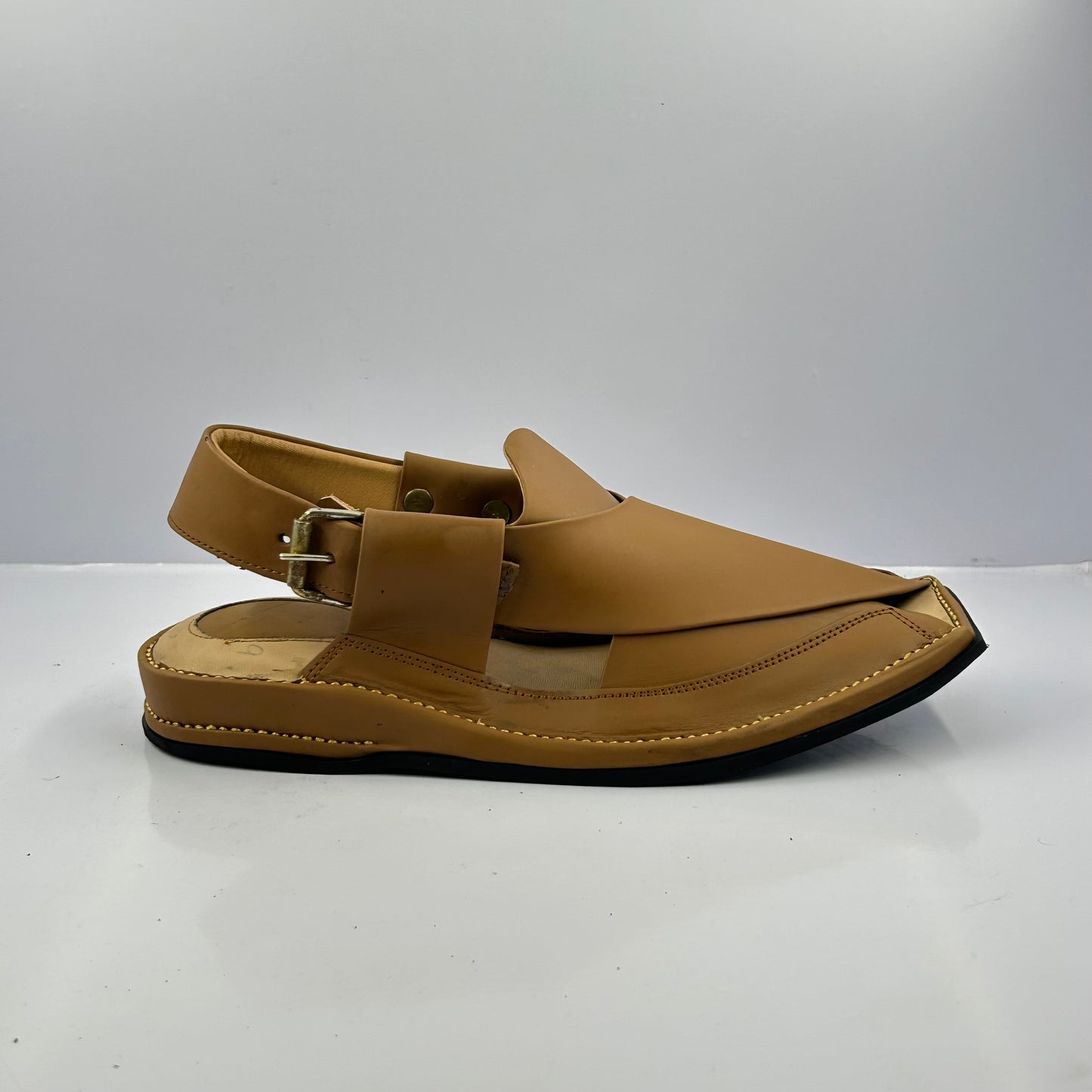 PH - KAPTAAN Mustard