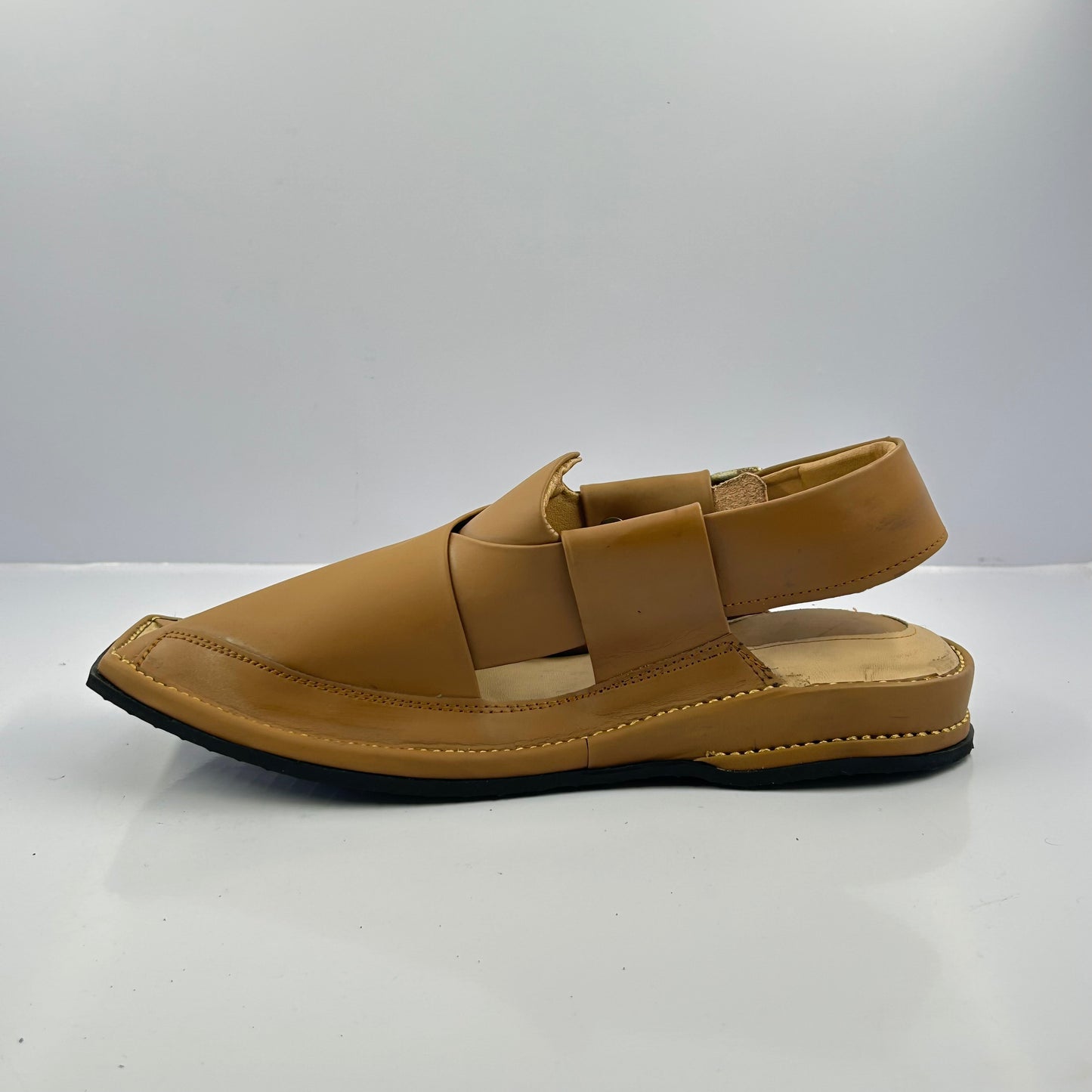 PH - KAPTAAN Mustard