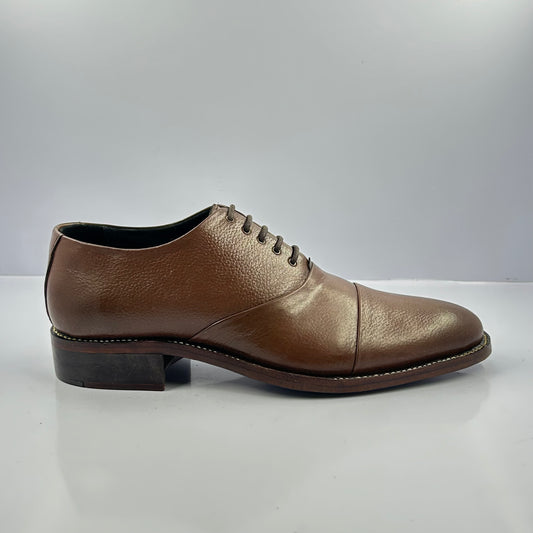 Sentinel Harness Boot