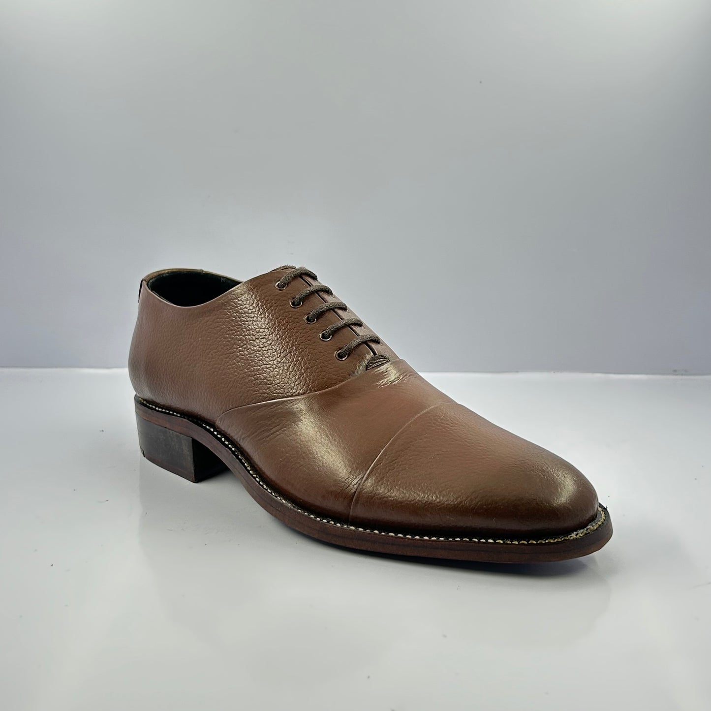 Sentinel Harness Boot