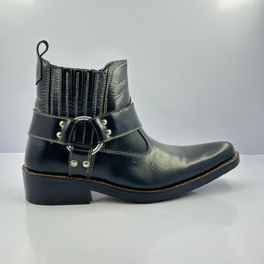 Nomad Harness Chelsea