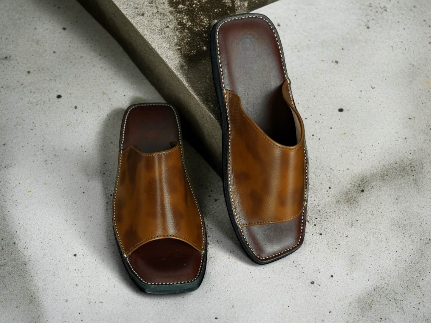 Royal Store's Exclusive Peshawari Softee