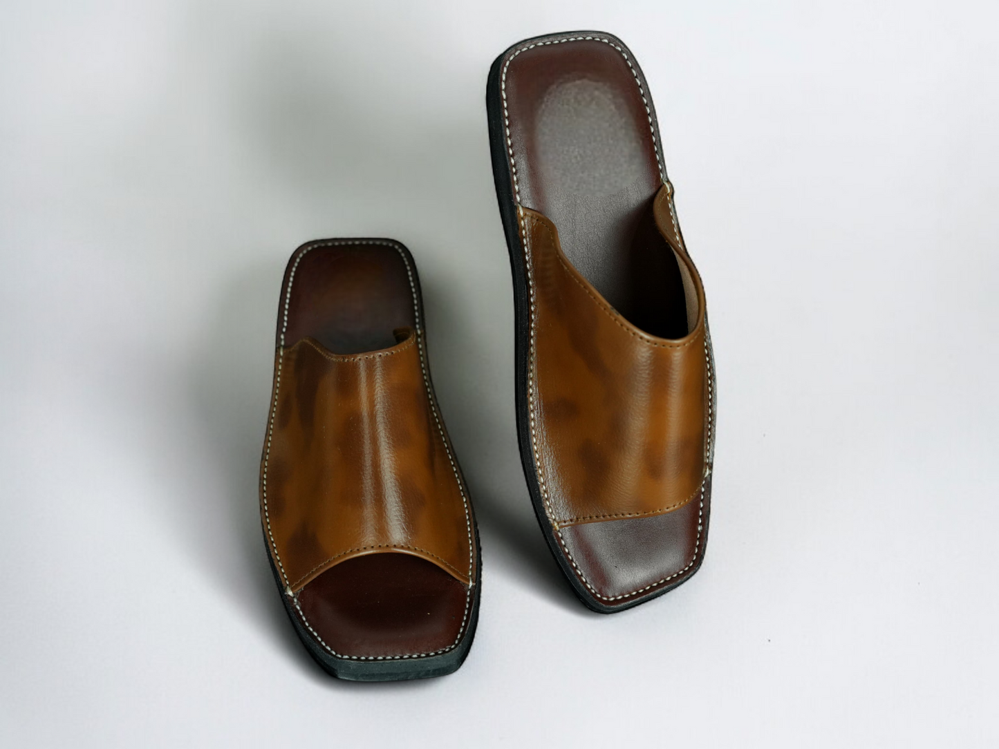 Royal Store's Exclusive Peshawari Softee